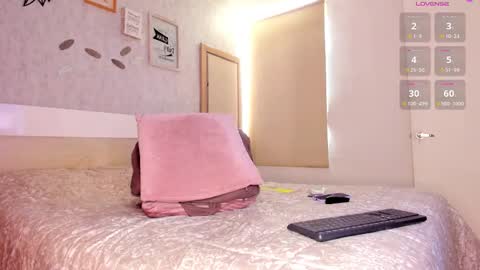 Snapshot of lorendolltsx chatting on 18, 11, 2025 Loren online show from 18, 11, 2025