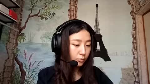 Sofia online show from 30, 11, 2025