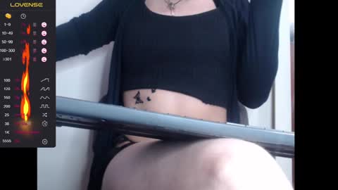 lorenitha online show from 5, 1, 2025