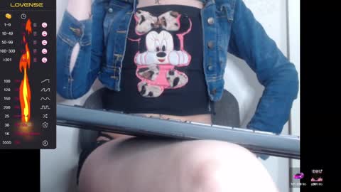 lorenitha online show from 12, 1, 2025