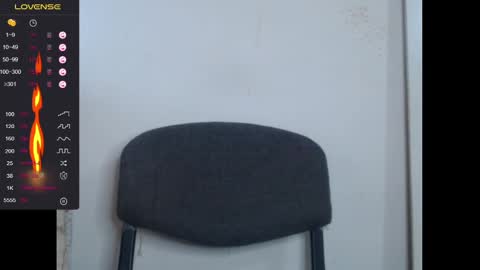 lorenitha online show from 15, 1, 2025