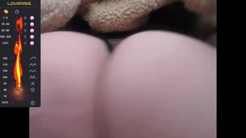 lorenitha online show from 11, 2, 2025