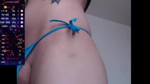 lorenitha online show from 28, 2, 2025