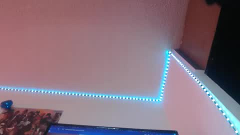 lorenitha online show from 14, 9, 2025