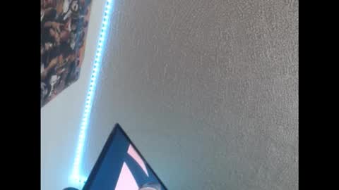 lorenitha online show from 2, 10, 2025