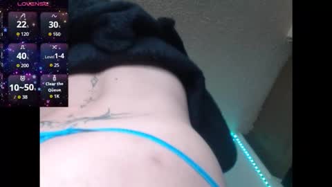 lorenitha online show from 10, 1, 2026