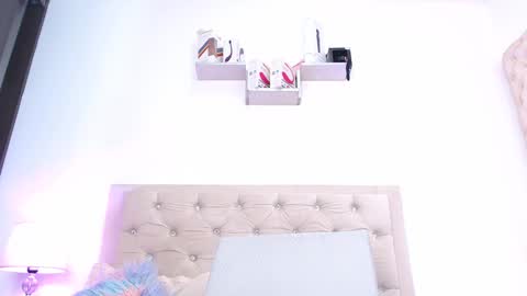 Lorena online show from 12, 12, 2024