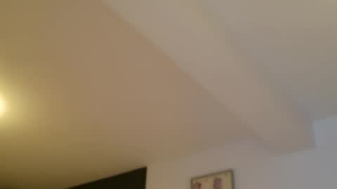 Amelia online show from 24, 10, 2025