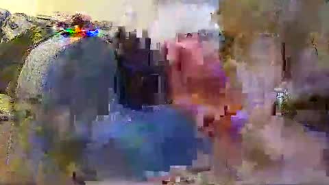 lorenso1518 online show from 4, 12, 2024