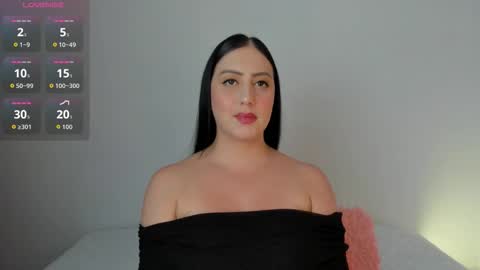 Lorent online show from 30, 3, 2026