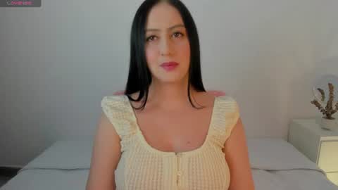 Lorent online show from 23, 7, 2026