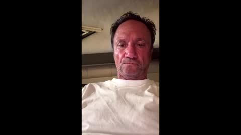 Snapshot of lorenz_muc chatting on 7, 6, 2026 lorenz_muc online show from 7, 6, 2026