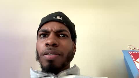 lorenzo17a online show from 25, 12, 2024