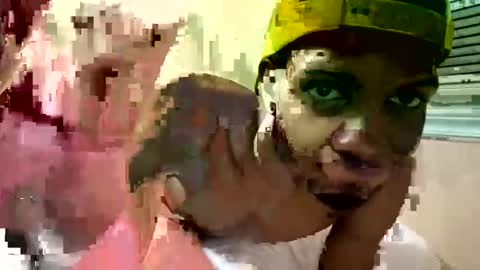 lorenzo17a online show from 26, 12, 2024