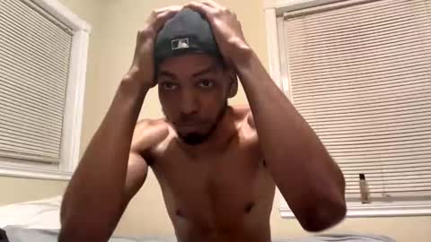 lorenzo17a online show from 26, 12, 2024