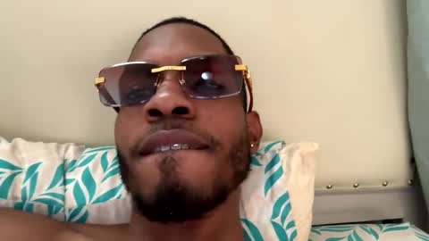 lorenzo17a online show from 30, 12, 2024