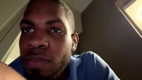 lorenzo17a online show from 1, 1, 2025