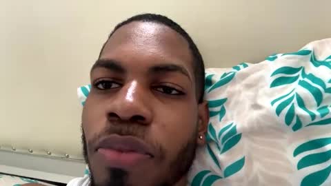 lorenzo17a online show from 1, 1, 2025