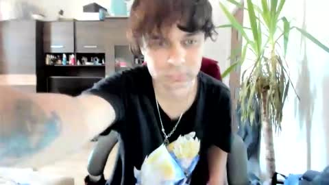 LORENZO Boy online show from 26, 4, 2026