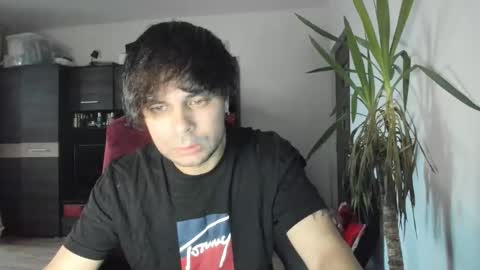 LORENZO Boy online show from 29, 4, 2026