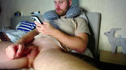 Lorenz online show from 16, 1, 2025