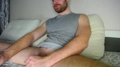 Lorenz online show from 16, 1, 2025