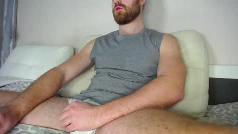 Lorenz online show from 12, 2, 2025