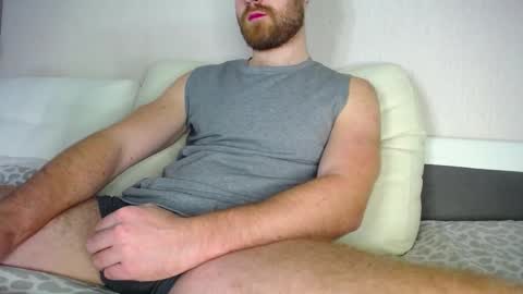 Lorenz online show from 13, 2, 2025