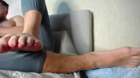 Lorenz online show from 25, 2, 2025