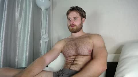 Lorenz online show from 20, 9, 2025