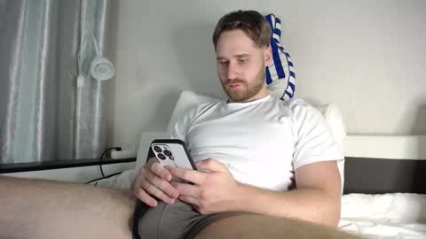 Lorenz online show from 24, 10, 2025