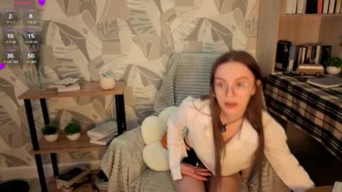 Snapshot of lorettedarsi chatting on 14, 4, 2026 lorettedarsi online show from 14, 4, 2026