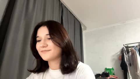 Snapshot of lorettedekay chatting on 3, 10, 2025 Kate online show from 3, 10, 2025