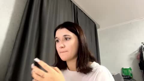 Snapshot of lorettedekay chatting on 4, 10, 2025 Kate online show from 4, 10, 2025