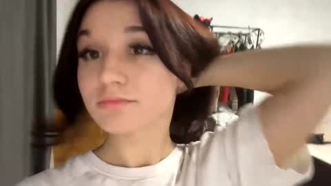 Snapshot of lorettedekay chatting on 9, 10, 2025 Kate online show from 9, 10, 2025