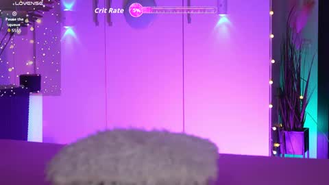 Snapshot of lorettelorenaa chatting on 4, 5, 2026 LoretteLorena online show from 4, 5, 2026