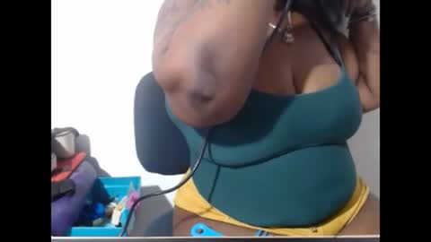 Snapshot of loretybighot chatting on 17, 1, 2025 loretybighot online show from 17, 1, 2025