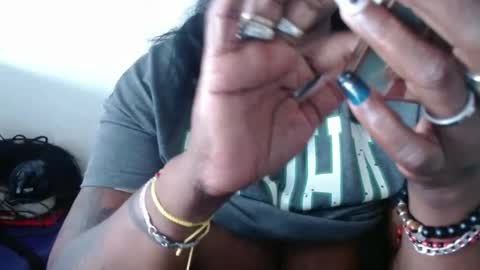 Snapshot of loretybighot chatting on 14, 2, 2025 loretybighot online show from 14, 2, 2025