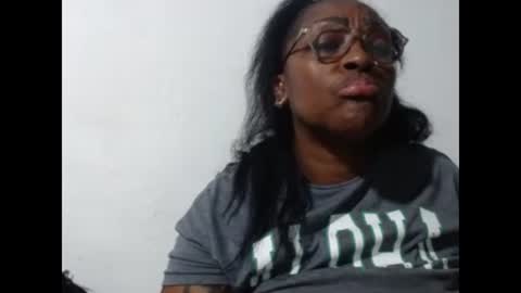 Snapshot of loretybighot chatting on 15, 2, 2025 loretybighot online show from 15, 2, 2025