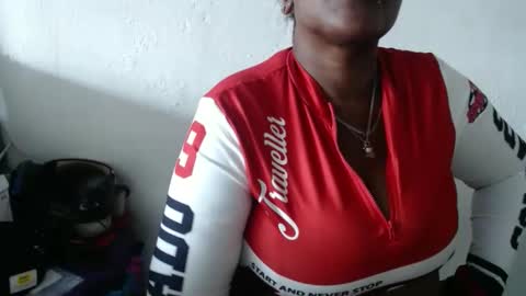 Snapshot of loretybighot chatting on 17, 2, 2025 loretybighot online show from 17, 2, 2025