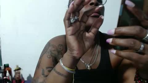 Snapshot of loretybighot chatting on 26, 2, 2025 loretybighot online show from 26, 2, 2025