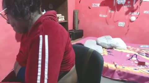 Snapshot of loretybighot chatting on 30, 9, 2025 loretybighot online show from 30, 9, 2025