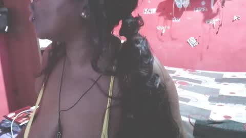 loretybighot online show from 17, 2, 2026