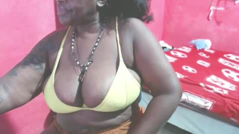 loretybighot online show from 22, 4, 2026