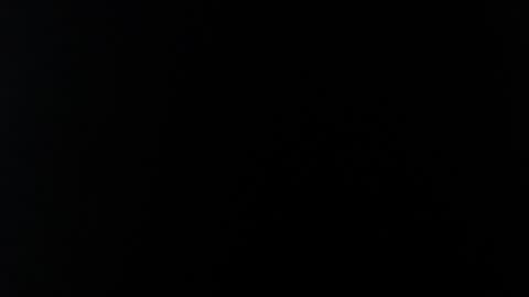 lorexxw online show from 14, 1, 2025