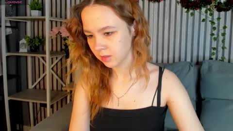 Snapshot of lori_blossom chatting on 15, 1, 2026 LORI online show from 15, 1, 2026