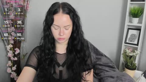 Snapshot of lori_hells chatting on 18, 5, 2026 Lori online show from 18, 5, 2026
