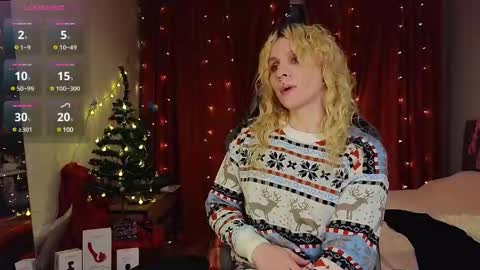 Snapshot of lori_myaf chatting on 26, 12, 2024 Lori ----------------------------------- online show from 26, 12, 2024