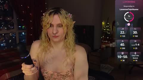 Snapshot of lori_myaf chatting on 15, 1, 2025 Lori ----------------------------------- online show from 15, 1, 2025