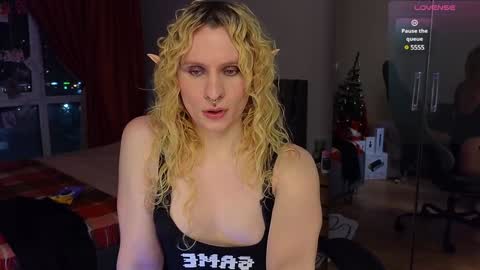 Snapshot of lori_myaf chatting on 30, 1, 2025 Lori ----------------------------------- online show from 30, 1, 2025